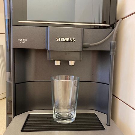 ז'שוב Nasze Kamienice Apartament Kameralny מראה חיצוני תמונה